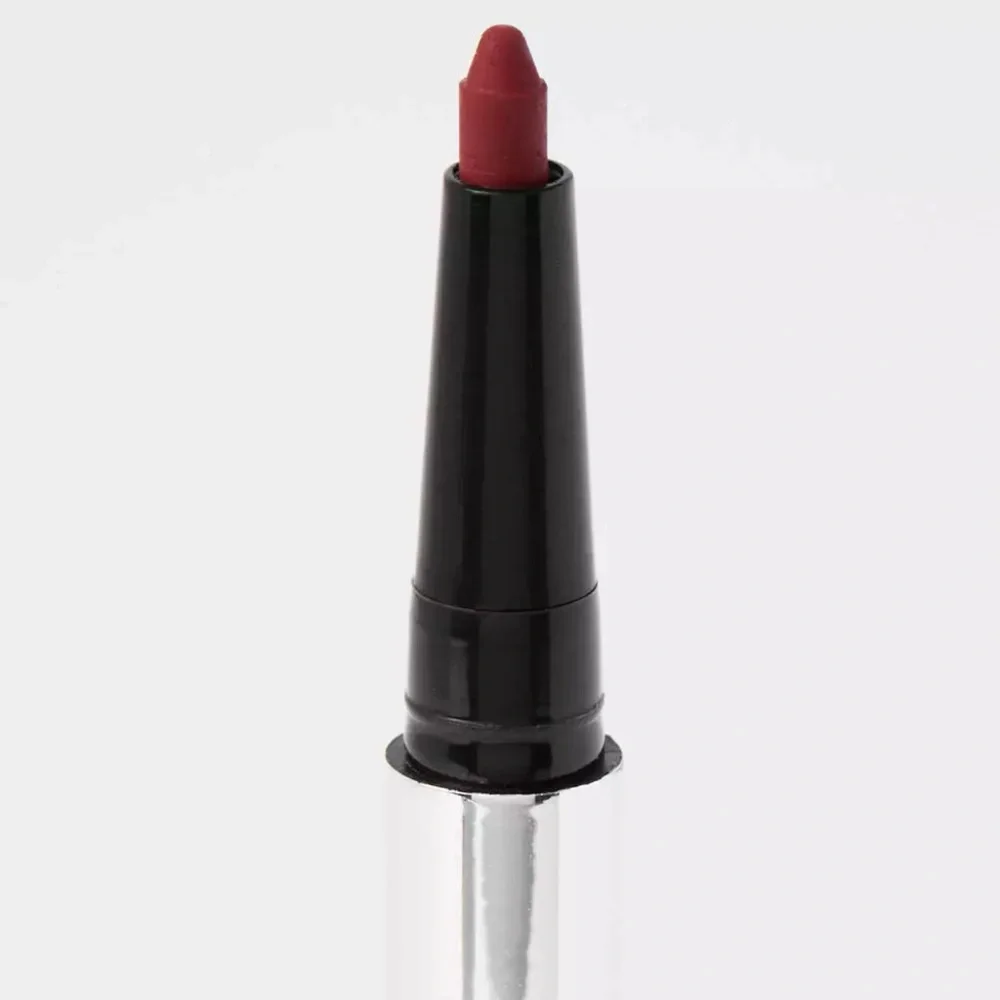 Dose of Colors Eyeliner - New Flame